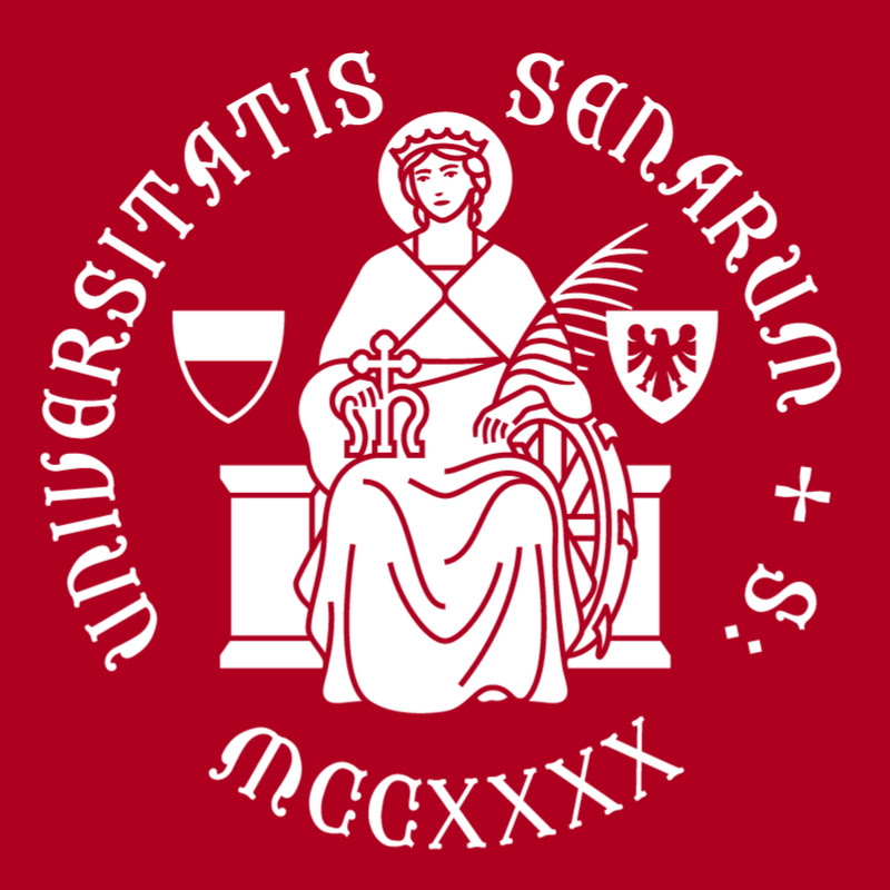 Università di Siena icon