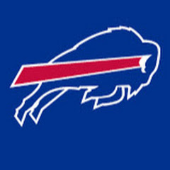 Bills Robbie