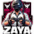 Zaya