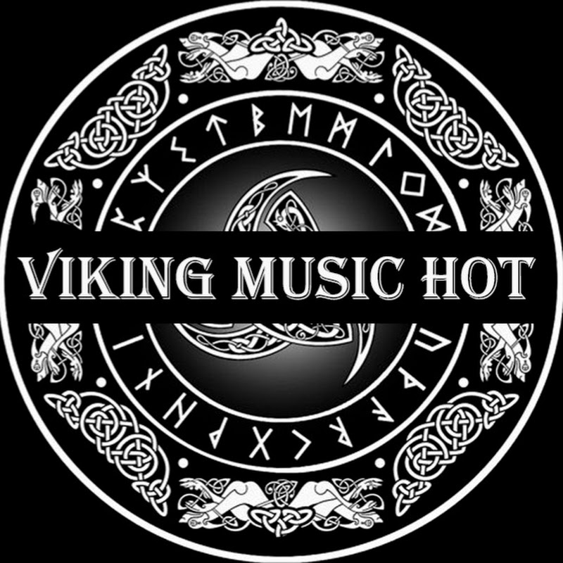 Viking Music Hot