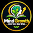 QkYKSLSxFj0-channel-avatar-Mind Growth Bangla