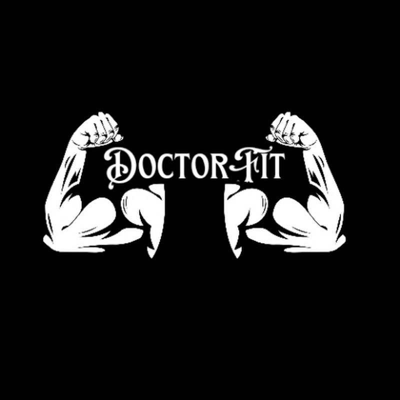 DoctorFit