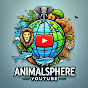 AnimalSphere logo