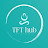 TFT's Hub