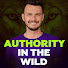 5IZiAHrg_s4-channel-avatar-Authority in the Wild with Gabe Marusca