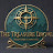 @thetreasuredrove