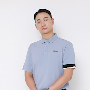 지니골프