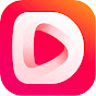DramaBox - 스트림 드라마 숏