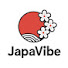 KxEvYP18QiQ-channel-avatar-JapaVibe
