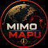 rpc_BiQ8Smw-channel-avatar-Mimo Mapu