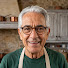 rjIf7tCGcs0-channel-avatar-La Cocina del Nonno Luccio