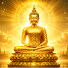 cH50liZdAjc-channel-avatar-พระพุทธเจ้าในหัวใจ
