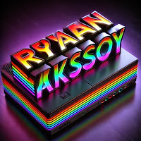 Ryan Aksoy profile image