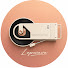 H9wL13MXa_o-channel-avatar-Lopwave