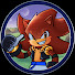 pjkMCMafhxI-channel-avatar-SC Terracon Studios