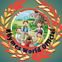 Rhymes_world logo