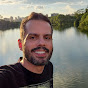 Bruno Siqueira - @brunosiqueirra - Youtube