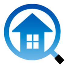 住所検索ハザードマップ通信アイコン画像