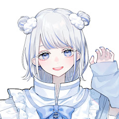 みなせちゃんの画像