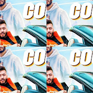 thumbnail img1x1
