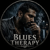 Blues Therapy