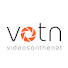 h7g5YW36LDg-channel-avatar-VideosOnTheNet
