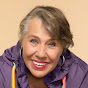 IZB9Z9hbpVw-channel-avatar-Işıl Yücesoy
