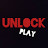 @Play_Unlock