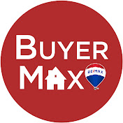 BuyerMax | Whatcom County Real Estate