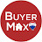 BuyerMax | Whatcom County Real Estate