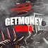 GN0M14V4OtA-channel-avatar-Get Money Media