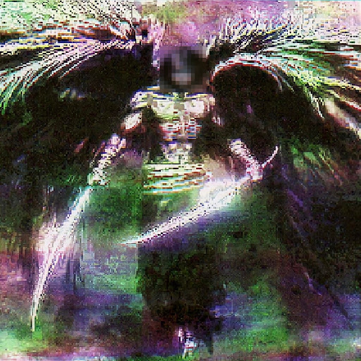 チャンネル画像