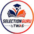 iq8AM5as8cA-channel-avatar-SELECTIONGURU by TWAS