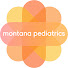 ME0x4YMLTnI-channel-avatar-Montana Pediatrics