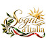 sq5EOCeIbu4-channel-avatar-Sogni d’Italia