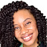 MLym3Ubvdt8-channel-avatar-Homes with Amanda J.