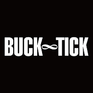 BUCK-TICK