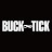 BUCK-TICK