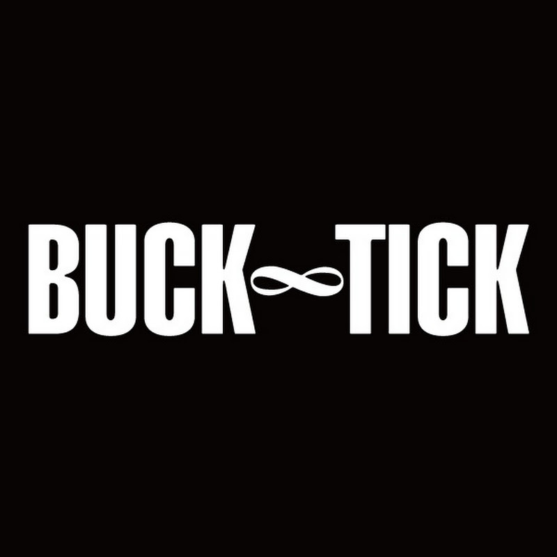 BUCK-TICKのサムネイル
