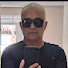 -qEJnsmEUN0-channel-avatar- Fazer 250 Marinaldo Melo 