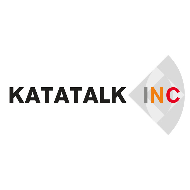 KATATALKINC