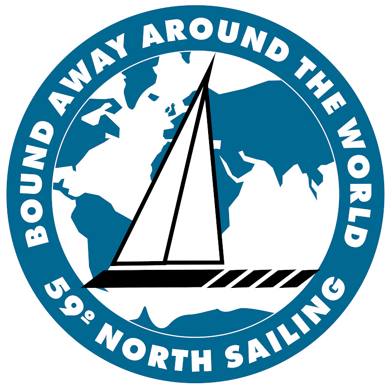 59northsailing