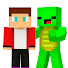 VWmuzcAMlzM-channel-avatar-Maizee