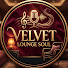 9EUbzg1NZpw-channel-avatar-Velvet Lounge Soul