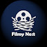 h2WWBW625GE-channel-avatar-Filmy Nest