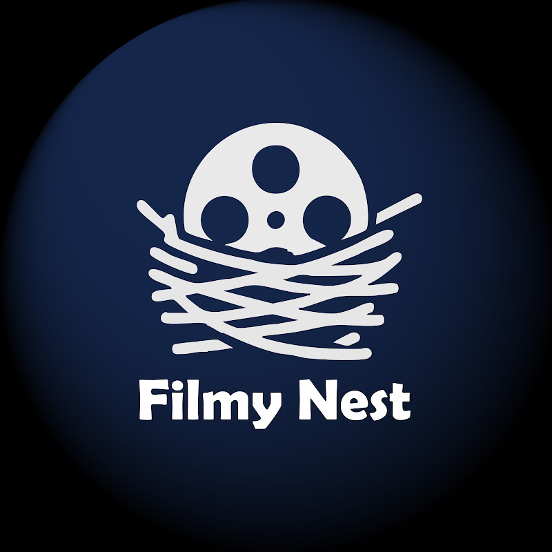 Filmy Nest