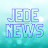 Jede News