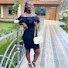 oL8z-iPIecM-channel-avatar-Miss Fle