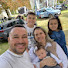 Rv7ziadSIMM-channel-avatar-Família Tavares em Portugal and Miriele Tavares em Portugal 