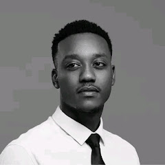 ELEMENT Eleeeh Rwanda